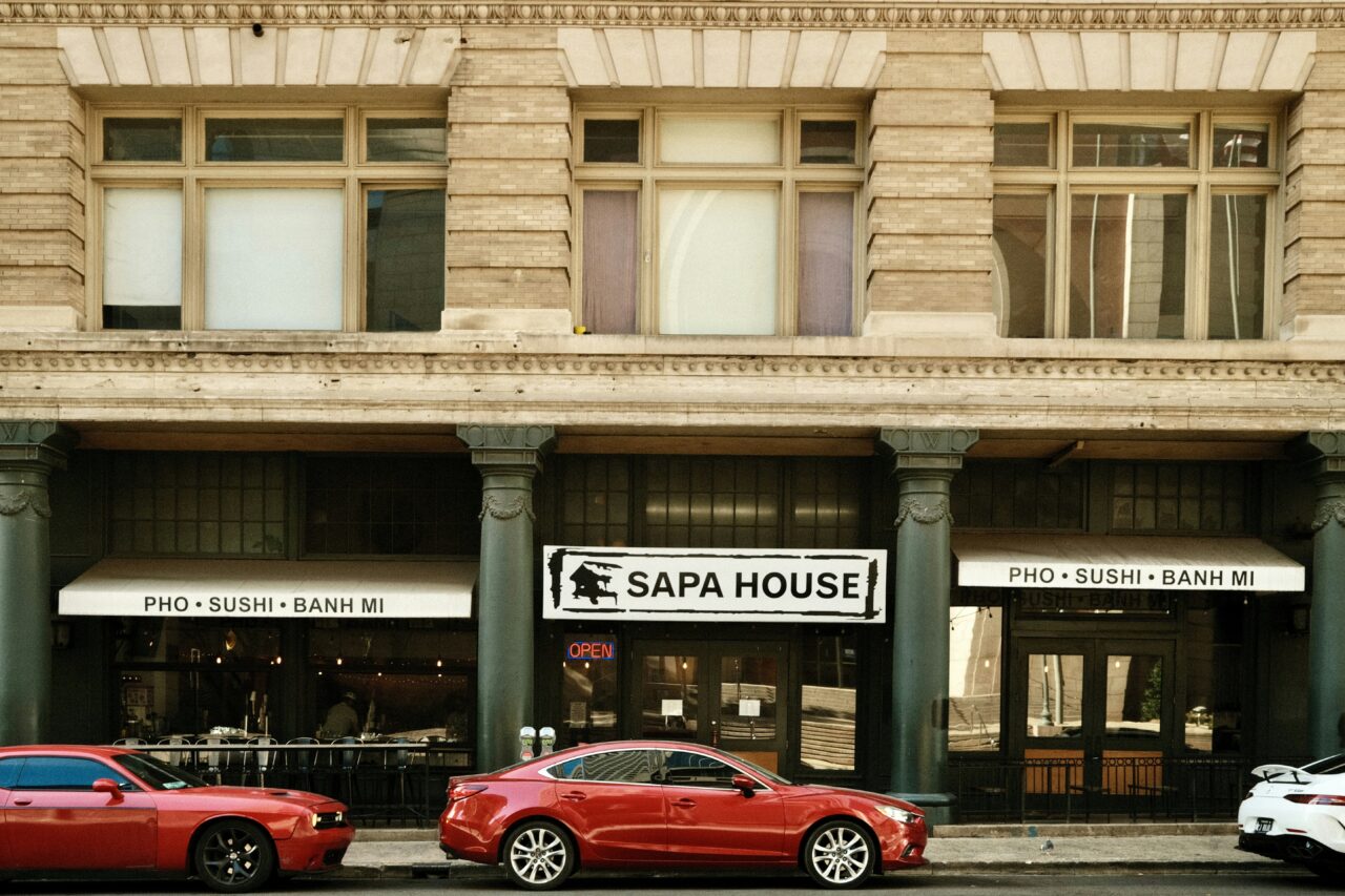 Réussir l'estimation immobilière en Savoie