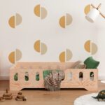 Choisir le lit 90x200 : un guide complet pour un sommeil optimal 0JVMKT5FJ800LR8Z