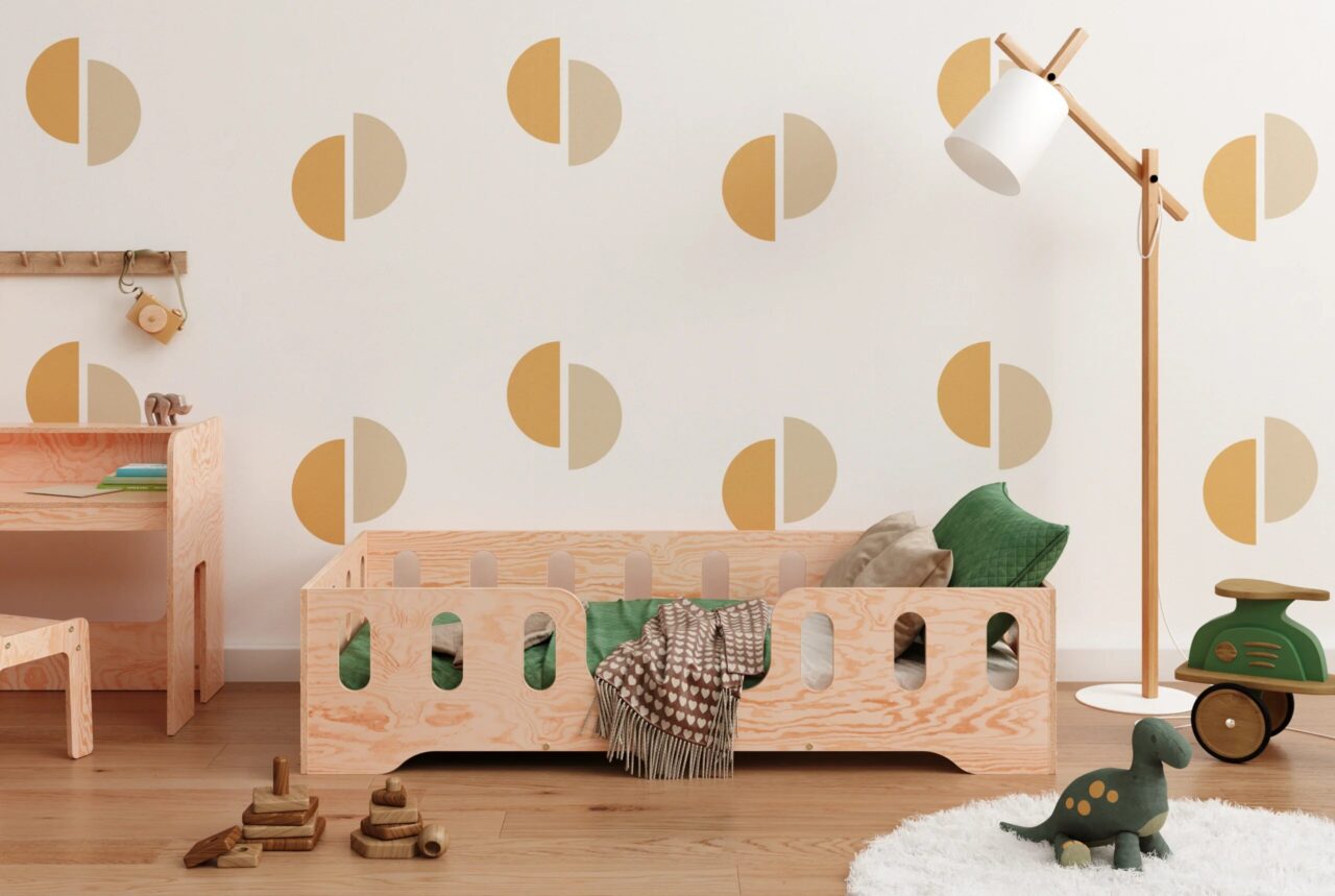 Choisir le lit 90×200 : un guide complet pour un sommeil optimal